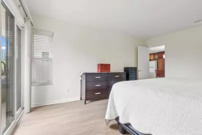 17607 Pomerado #101, San Diego, CA 92128 - Photo 17