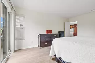 17607 Pomerado, San Diego, CA 92128 - Photo 17