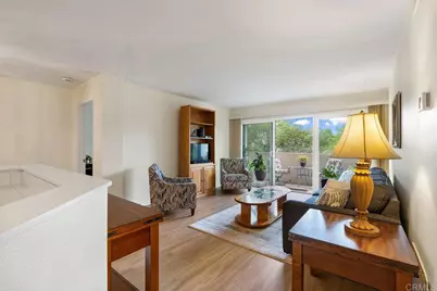 17607 Pomerado #101, San Diego, CA 92128 - Photo 5