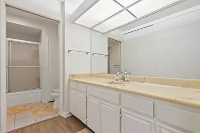 17607 Pomerado #101, San Diego, CA 92128 - Photo 23