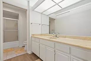 17607 Pomerado, San Diego, CA 92128 - Photo 23