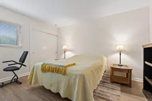 17607 Pomerado, San Diego, CA 92128 - Photo 29