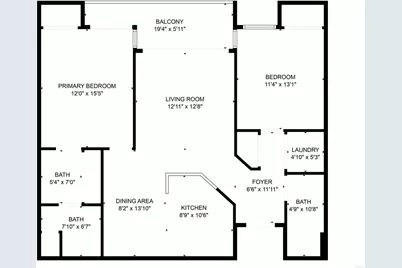 17607 Pomerado #101, San Diego, CA 92128 - Photo 39