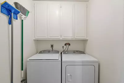 17607 Pomerado #101, San Diego, CA 92128 - Photo 33