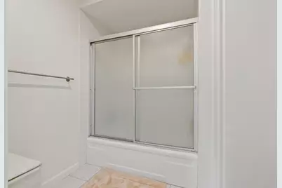 17607 Pomerado #101, San Diego, CA 92128 - Photo 25