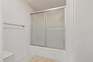 17607 Pomerado, San Diego, CA 92128 - Photo 25