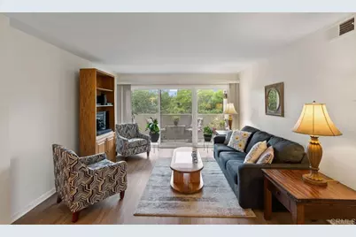 17607 Pomerado #101, San Diego, CA 92128 - Photo 7