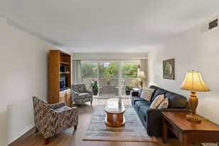 17607 Pomerado, San Diego, CA 92128 - Photo 7