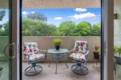 17607 Pomerado #101, San Diego, CA 92128 - Photo 37