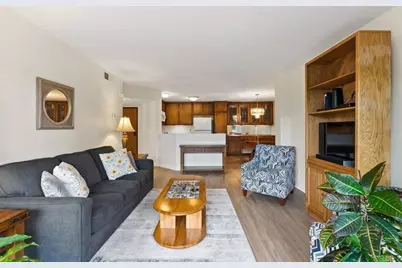 17607 Pomerado #101, San Diego, CA 92128 - Photo 1