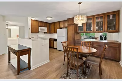 17607 Pomerado #101, San Diego, CA 92128 - Photo 9