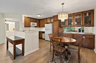 17607 Pomerado, San Diego, CA 92128 - Photo 9