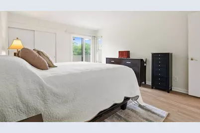 17607 Pomerado #101, San Diego, CA 92128 - Photo 21