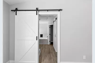 15670 Fruitvale Road, Valley Center, CA 92082 - Photo 17