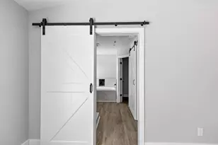 15670 Fruitvale Rd, Valley Center, CA 92082 - Photo 17