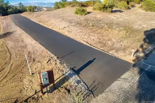 15670 Fruitvale Rd, Valley Center, CA 92082 - Photo 45