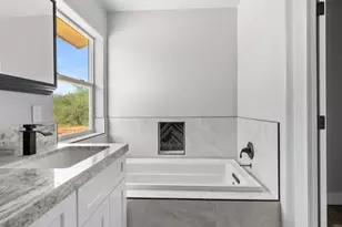 15670 Fruitvale Rd, Valley Center, CA 92082 - Photo 25