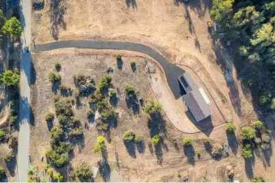 15670 Fruitvale Road, Valley Center, CA 92082 - Photo 47