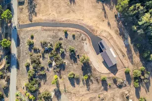 15670 Fruitvale Rd, Valley Center, CA 92082 - Photo 47