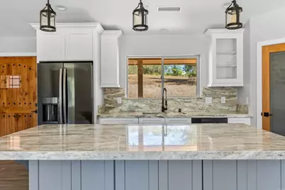 15670 Fruitvale Road, Valley Center, CA 92082 - Photo 7