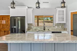 15670 Fruitvale Rd, Valley Center, CA 92082 - Photo 7