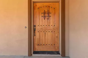 15670 Fruitvale Rd, Valley Center, CA 92082 - Photo 41