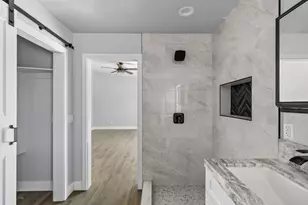 15670 Fruitvale Rd, Valley Center, CA 92082 - Photo 23