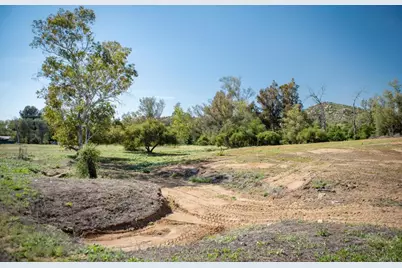 15670 Fruitvale Road, Valley Center, CA 92082 - Photo 37