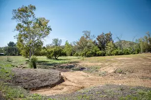 15670 Fruitvale Rd, Valley Center, CA 92082 - Photo 37