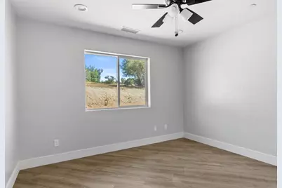 15670 Fruitvale Road, Valley Center, CA 92082 - Photo 29