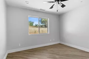 15670 Fruitvale Rd, Valley Center, CA 92082 - Photo 29