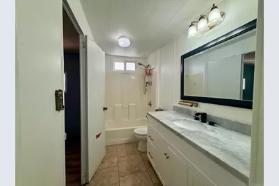 6550 Ponto Drive #107, Carlsbad, CA 92011 - Photo 13