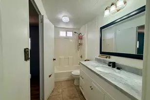 6550 Ponto Dr, Carlsbad, CA 92011 - Photo 13