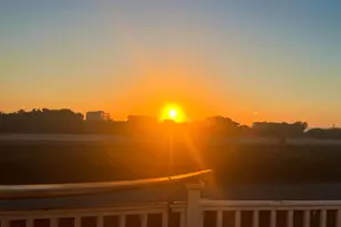 6550 Ponto Dr, Carlsbad, CA 92011 - Photo 23