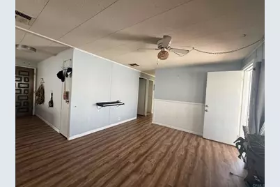 6550 Ponto Drive #107, Carlsbad, CA 92011 - Photo 17