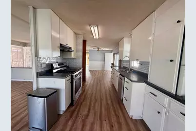 6550 Ponto Drive #107, Carlsbad, CA 92011 - Photo 5