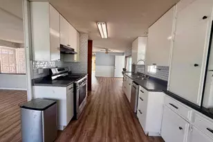 6550 Ponto Dr, Carlsbad, CA 92011 - Photo 5