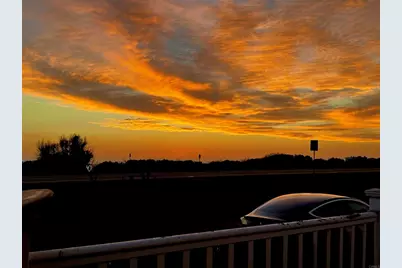 6550 Ponto Drive #107, Carlsbad, CA 92011 - Photo 21