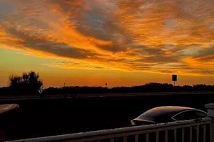 6550 Ponto Dr, Carlsbad, CA 92011 - Photo 21