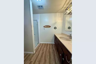 6550 Ponto Drive #107, Carlsbad, CA 92011 - Photo 11