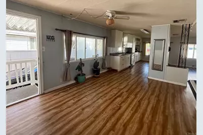 6550 Ponto Drive #107, Carlsbad, CA 92011 - Photo 7