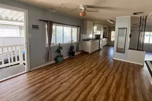 6550 Ponto Dr, Carlsbad, CA 92011 - Photo 7