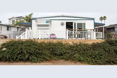 6550 Ponto Drive #107, Carlsbad, CA 92011 - Photo 19