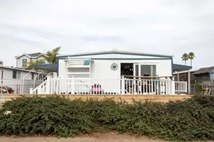 6550 Ponto Dr, Carlsbad, CA 92011 - Photo 19