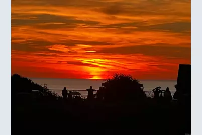 6550 Ponto Drive #107, Carlsbad, CA 92011 - Photo 1