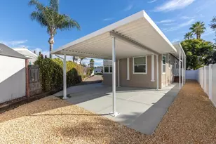 971 Borden Road, San Marcos, CA 92069 - Photo 3