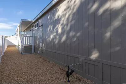 971 Borden Road #118, San Marcos, CA 92069 - Photo 31