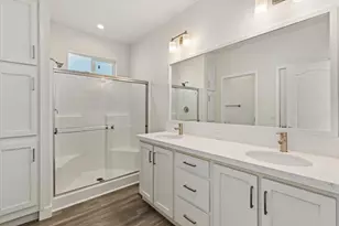 971 Borden Road, San Marcos, CA 92069 - Photo 21