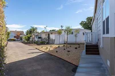 971 Borden Road #118, San Marcos, CA 92069 - Photo 29