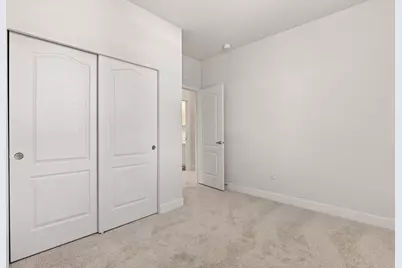 971 Borden Road #118, San Marcos, CA 92069 - Photo 27